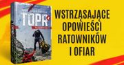 TOPR 2. Nie każdy wróci