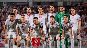 Będzie wielki powrót do Ekstraklasy? "Jest bliski odejścia"