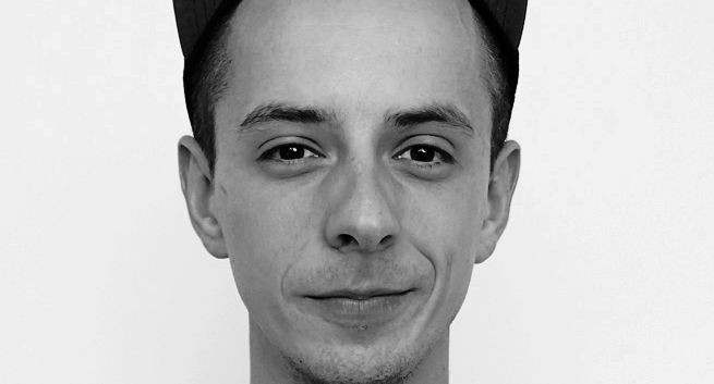 Szymon Rajca: ze Starcom MediaVest Group do Walk Digital