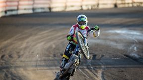 Turniej zaplecza kadry juniorów w Opolu (fotorelacja)
