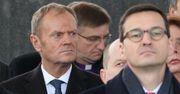 Donald Tusk wejdzie w buty PiS, bo nie będzie miał wyboru. Inaczej wpadnie w pułapkę