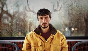 "Reniferek" na fali. Może pobić niebawem "Wiedźmina"