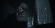 Wielki przegląd horrorów. W to redakcja Polygamii gra na Halloween