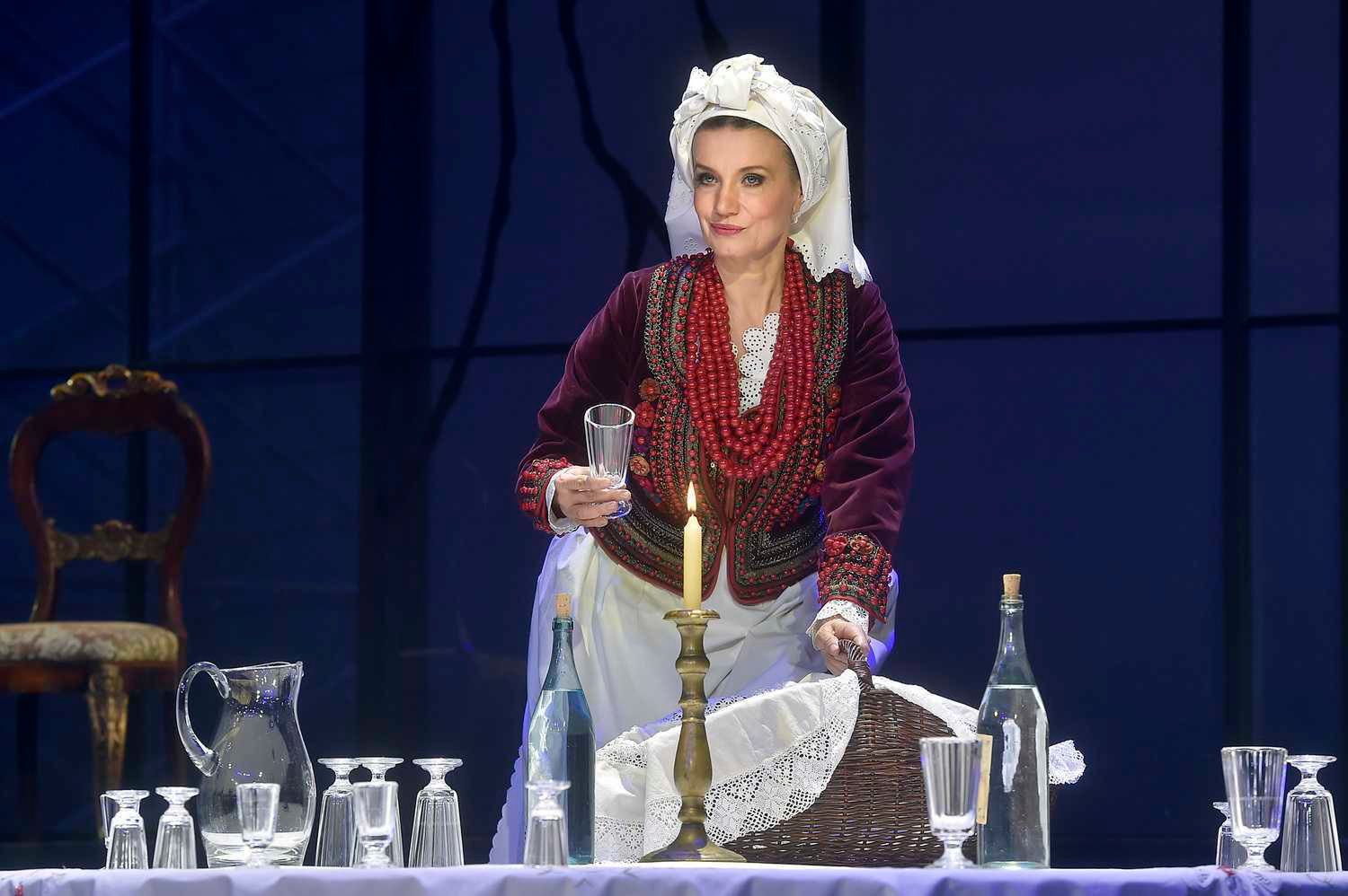 Joanna Trzepiecińska