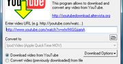 Jak szybko przekonwertować filmy z YouTube do MP3 w wysokiej jakości?