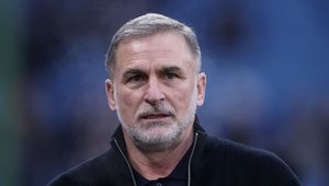 Oskarżono go o "niestosowny kontakt fizyczny". Mistrz Europy wydał oświadczenie