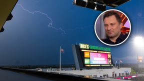 Dyrektor TVP: To może być mundial meczów trwających po 5-8 godzin. To brzmi jak koszmar