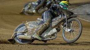 Żużel. Był na ich liście życzeń od wielu lat. Teraz może być kluczem do play-offów