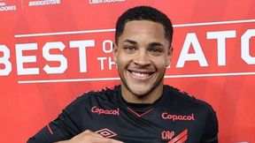 FC Barcelona już tego nie ukrywa. Lewandowski lada moment będzie miał wsparcie