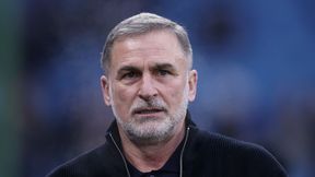 Oskarżono go o "niestosowny kontakt fizyczny". Mistrz Europy wydał oświadczenie