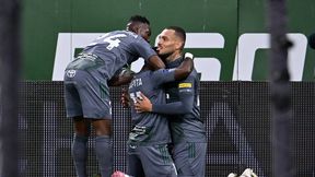 Udany debiut Goncalo Feio. Radomiak wypunktował Lechię