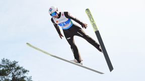 Kochamy skoki narciarskie. Inni ledwie wiedzą, że istnieją. "Ten sport umiera"