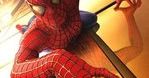 Spider-Man kontra wampir Morbius?