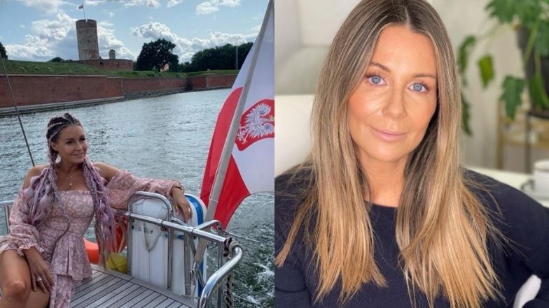 Gwiazdy świętują Dzień Niepodległości