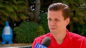 Euro 2016. Wojciech Szczęsny: Finał jest w naszym zasięgu