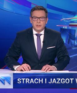 Bezwstydna manipulacja ws. "lex Tusk". Wymyślili nawet nową nazwę