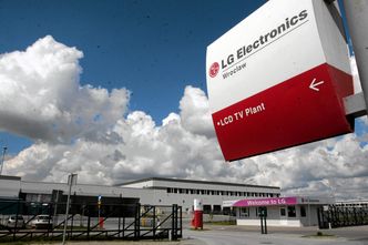 Koreański gigant szykuje zwolnienia w Polsce. Oto co oferuje pracownikom