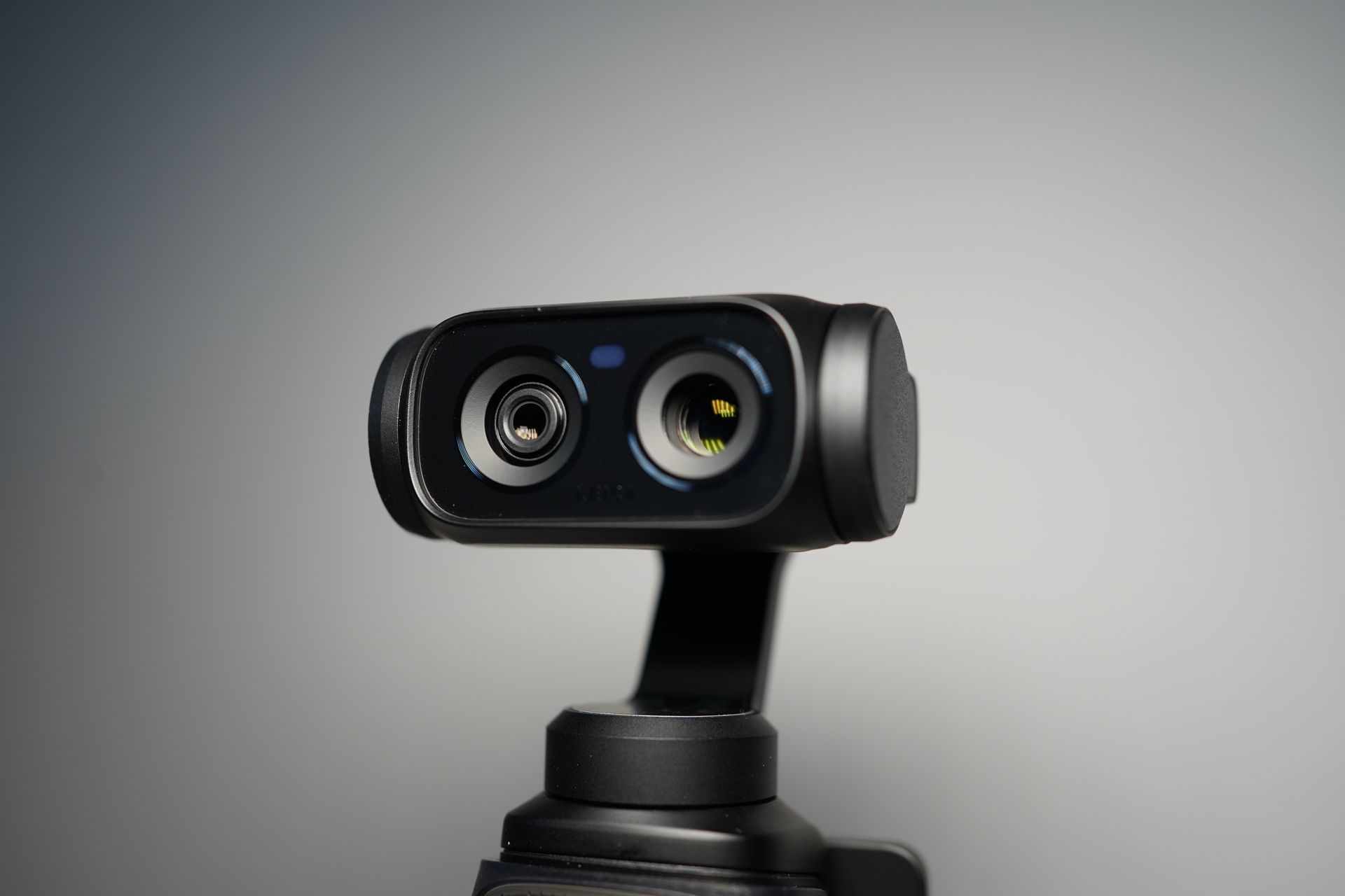 Insta360 Luna Ultra