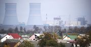 Elektrownia atomowa na Białorusi. Litwa już szykuje się na awarię