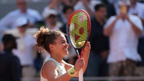 Polski finał Rolanda Garrosa? To przez nią do niego dojdzie