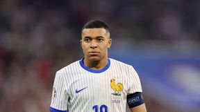 Nowe informacje w sprawie prezentacji Mbappe. To prawdziwe szaleństwo!