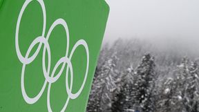 Igrzyska olimpijskie 2026. Gdzie oglądać na żywo, online?