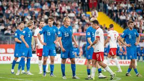 "Katastrofa w Chorzowie". Wciąż rozpamiętują to, co zrobili z nimi Polacy