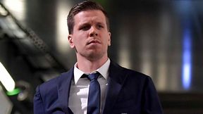 Koronawirus. Imponujący Juventus Turyn. Wojciech Szczęsny zrzekł się 10 mln złotych