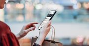 Ważna zmiana dla użytkowników App Store. Apple podjęło zaskakującą decyzję