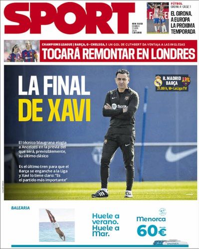 Fot. sport.es