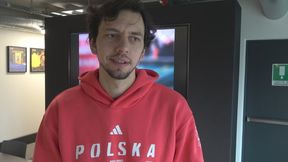 Przed Polakiem wielka kariera? "Złote medale jeszcze przyjdą"