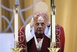 Papież wzywa uczelnie katolickie, by uczyły zgodnie z doktryną