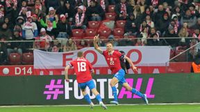 Gruzja - Czechy typy i kursy | 22.06.2024 | Walka o premierową wygraną na Euro