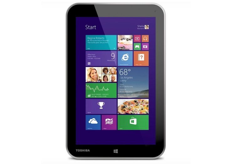 Intel ma wreszcie układ, który może namieszać na rynku mobilnym 7