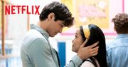 Do wszystkich chłopców, których kochałam 2 - kiedy premiera na Netflix? Obejrzycie przed walentynkami
