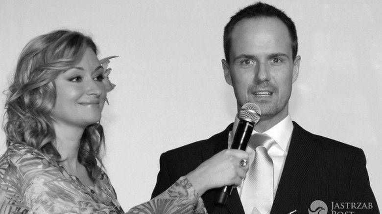 Nie żyje Jerzy Błaszczyk