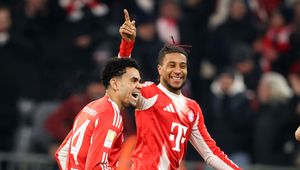 Gdzie obejrzeć RB Lipsk - Bayern Monachium? Czy będzie stream online?