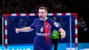Jest nie do ruszenia. PSG zatrzymało swoją wielką gwiazdę