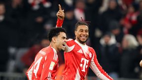 Gdzie obejrzeć RB Lipsk - Bayern Monachium? Czy będzie stream online?