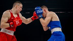 Na takie wieści z PŚ czekaliśmy. Jest drugi finał dla Polski