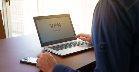 Uwolnij swój internet z PureVPN już za 0,74 EUR miesięcznie