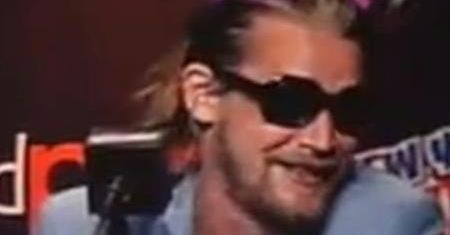 ''Kevin sam w domu'': Macaulay Culkin poszedł na całość