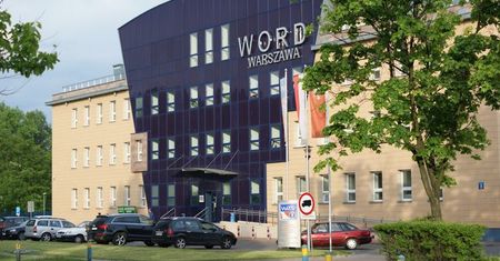 Nowe zasady dotyczące punktów karnych dopiero od przyszłego roku?