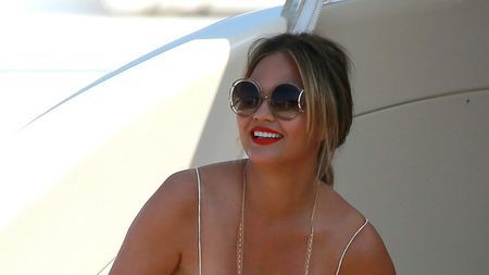 Zjawiskowa i ponętna