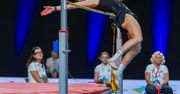 Gorzów: 840 tys. zł na sport. ALKS AJP zgarnia większość