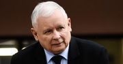 Dochody Jarosława Kaczyńskiego. Za jeden przelew mogłoby przeżyć kilka rodzin
