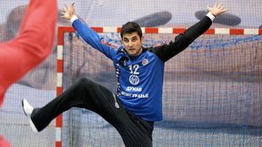 Tomislav Stojković zagra w Legionowie. "Długo szukaliśmy odpowiedniego zawodnika"