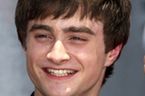 ''The Woman in Black'': Daniel Radcliffe w gotyckim horrorze [wideo]