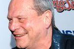 Terry Gilliam znów krytykuje