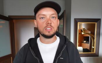 "Efekt Książula". Właściciel lokalu szczerze o skutkach wizyty